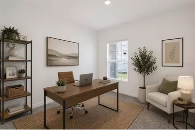 1833 Ross Hammock Avenue, Groveland, FL 34736 - Photo 23