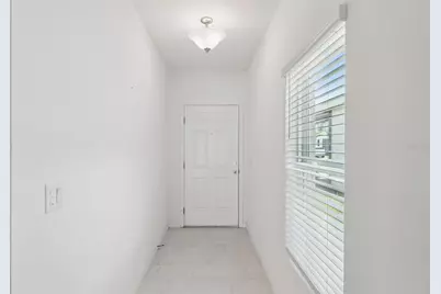 1833 Ross Hammock Avenue, Groveland, FL 34736 - Photo 3