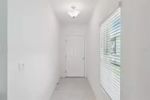 1833 Ross Hammock Ave, Groveland, FL 34736 - Photo 3