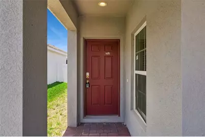 1833 Ross Hammock Avenue, Groveland, FL 34736 - Photo 3