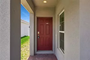 1833 Ross Hammock Ave, Groveland, FL 34736 - Photo 3