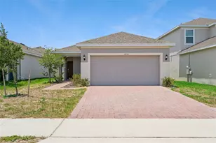 1833 Ross Hammock Ave, Groveland, FL 34736 - Photo 1