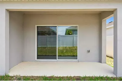 1833 Ross Hammock Avenue, Groveland, FL 34736 - Photo 31
