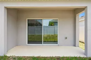1833 Ross Hammock Ave, Groveland, FL 34736 - Photo 31