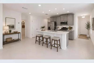 1833 Ross Hammock Avenue, Groveland, FL 34736 - Photo 13