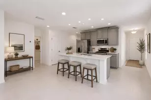 1833 Ross Hammock Ave, Groveland, FL 34736 - Photo 13
