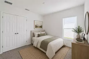 1833 Ross Hammock Ave, Groveland, FL 34736 - Photo 25