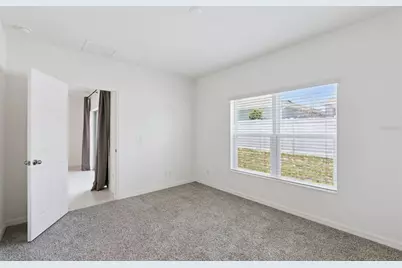 1833 Ross Hammock Avenue, Groveland, FL 34736 - Photo 17