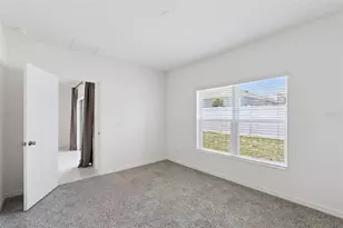 1833 Ross Hammock Ave, Groveland, FL 34736 - Photo 17