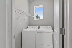 5072 Stokes Wy, Wildwood, FL 34785 - Photo 23