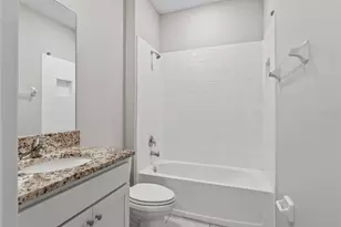 5072 Stokes Wy, Wildwood, FL 34785 - Photo 19