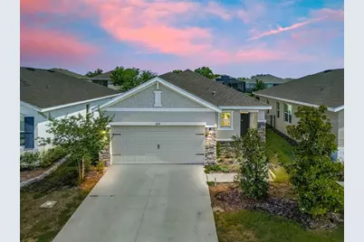 5072 Stokes Way, Wildwood, FL 34785 - Photo 1