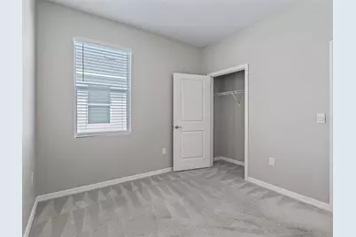 5072 Stokes Way, Wildwood, FL 34785 - Photo 21