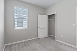 5072 Stokes Wy, Wildwood, FL 34785 - Photo 21