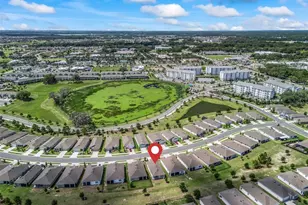 5072 Stokes Wy, Wildwood, FL 34785 - Photo 29
