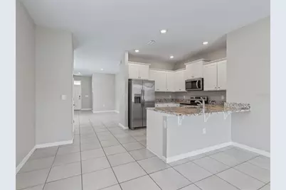 5072 Stokes Way, Wildwood, FL 34785 - Photo 9