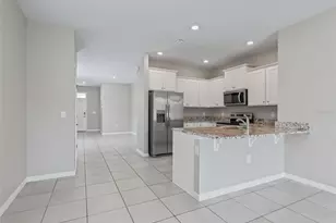 5072 Stokes Wy, Wildwood, FL 34785 - Photo 9