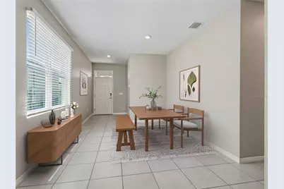 5072 Stokes Way, Wildwood, FL 34785 - Photo 3