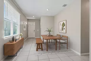 5072 Stokes Wy, Wildwood, FL 34785 - Photo 3