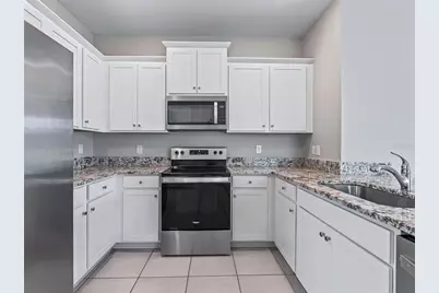 5072 Stokes Way, Wildwood, FL 34785 - Photo 5