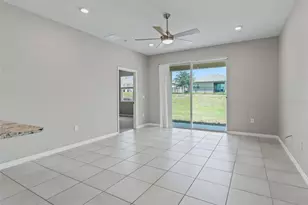5072 Stokes Wy, Wildwood, FL 34785 - Photo 11