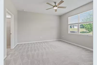 5072 Stokes Way, Wildwood, FL 34785 - Photo 13
