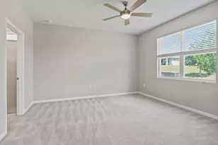 5072 Stokes Wy, Wildwood, FL 34785 - Photo 13