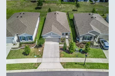 5072 Stokes Way, Wildwood, FL 34785 - Photo 27