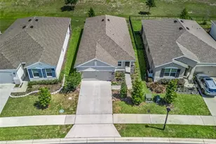 5072 Stokes Wy, Wildwood, FL 34785 - Photo 27