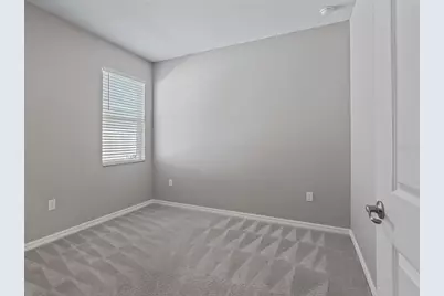 5072 Stokes Way, Wildwood, FL 34785 - Photo 17