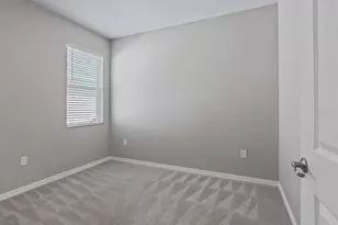 5072 Stokes Wy, Wildwood, FL 34785 - Photo 17