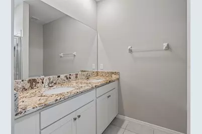 5072 Stokes Way, Wildwood, FL 34785 - Photo 15