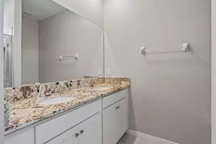 5072 Stokes Wy, Wildwood, FL 34785 - Photo 15