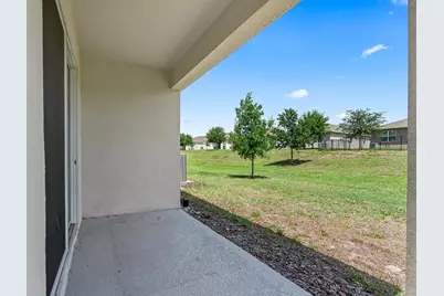 5072 Stokes Way, Wildwood, FL 34785 - Photo 25