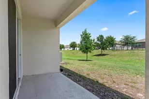 5072 Stokes Wy, Wildwood, FL 34785 - Photo 25