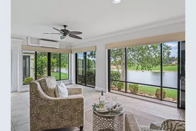 3314 Ridgewood Path, The Villages, FL 32163 - Photo 29
