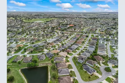 3314 Ridgewood Path, The Villages, FL 32163 - Photo 61