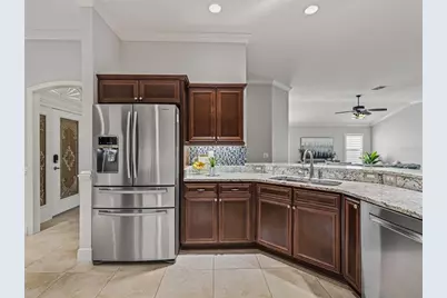 3314 Ridgewood Path, The Villages, FL 32163 - Photo 15