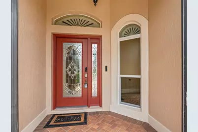 3314 Ridgewood Path, The Villages, FL 32163 - Photo 9