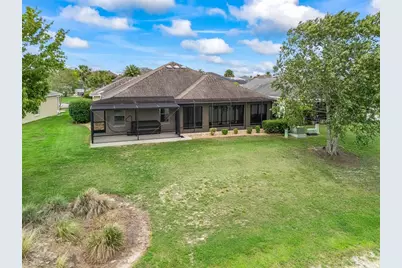 3314 Ridgewood Path, The Villages, FL 32163 - Photo 55