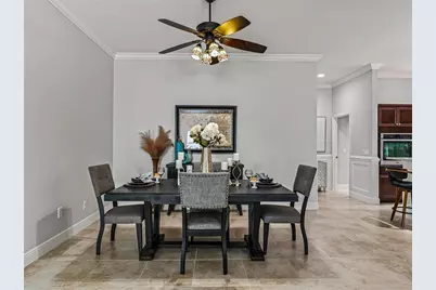 3314 Ridgewood Path, The Villages, FL 32163 - Photo 21
