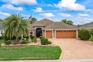 3314 Ridgewood Path, The Villages, FL 32163 - Photo 1