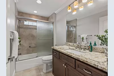 3314 Ridgewood Path, The Villages, FL 32163 - Photo 45