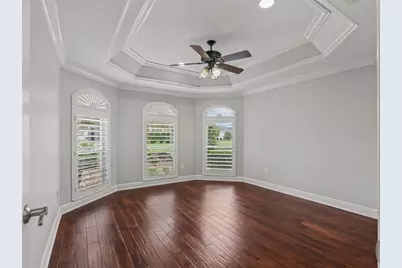 3314 Ridgewood Path, The Villages, FL 32163 - Photo 43
