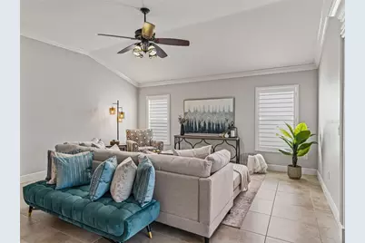 3314 Ridgewood Path, The Villages, FL 32163 - Photo 23