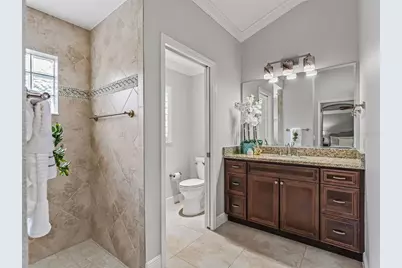 3314 Ridgewood Path, The Villages, FL 32163 - Photo 39