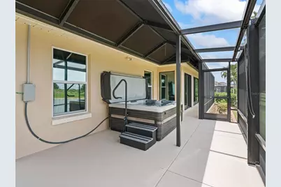 3314 Ridgewood Path, The Villages, FL 32163 - Photo 51