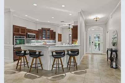 3314 Ridgewood Path, The Villages, FL 32163 - Photo 11