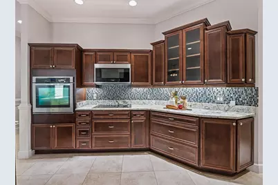 3314 Ridgewood Path, The Villages, FL 32163 - Photo 17