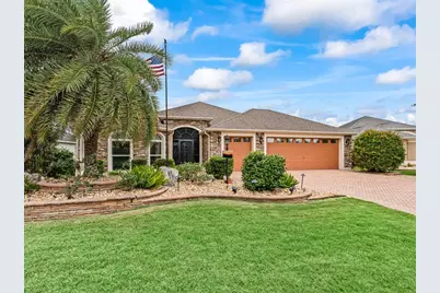 3314 Ridgewood Path, The Villages, FL 32163 - Photo 7
